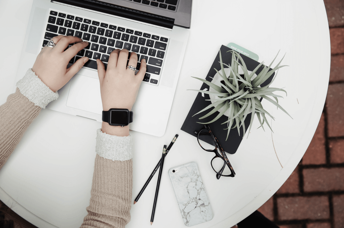 Femtech: la palabra de moda en la innovación femenina