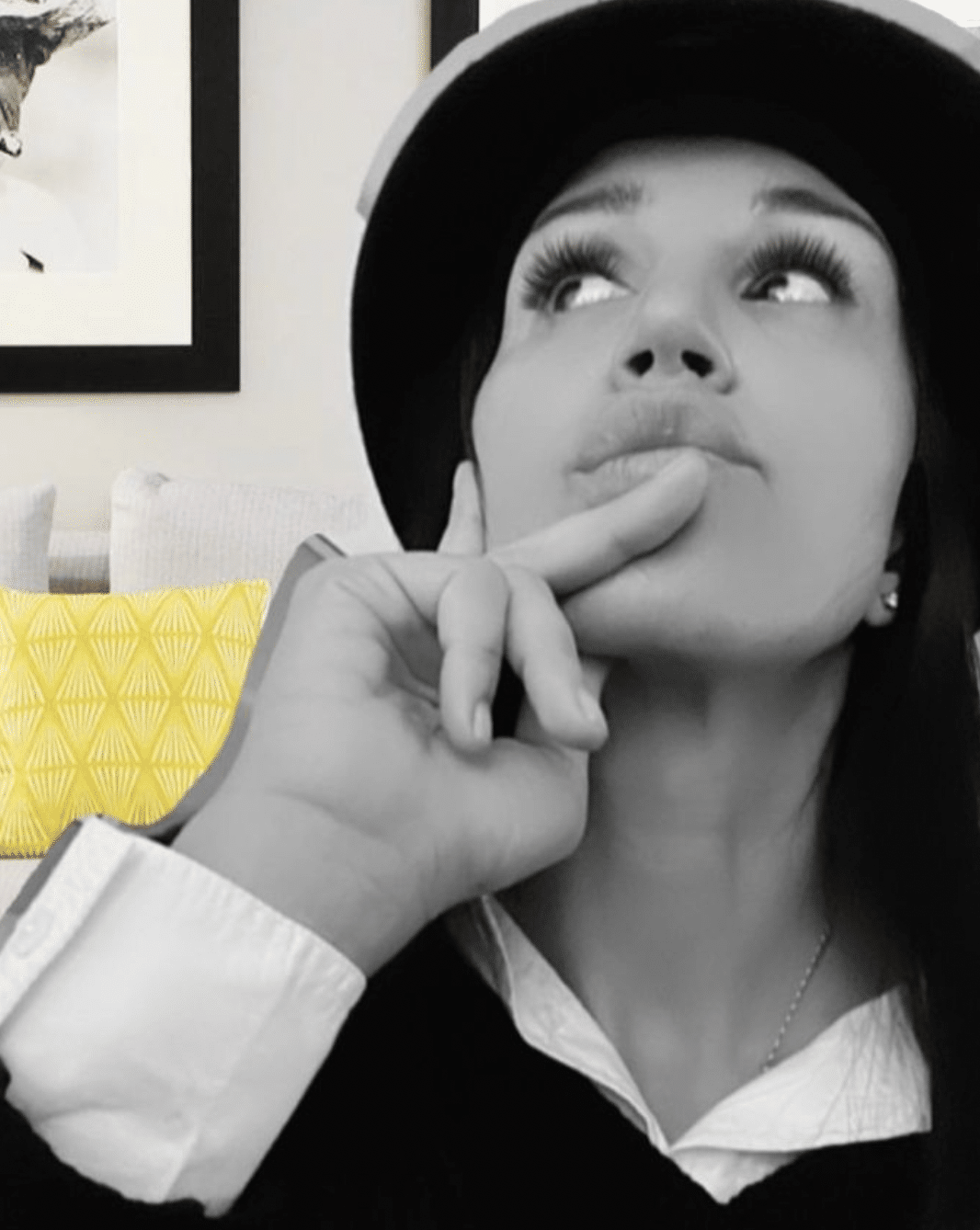 Rutina beauty: 5 podcast geniales para amenizarla (2ª parte)
