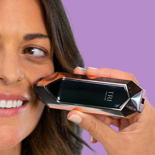 ¿Qué TriPollar es ideal para ti? La guía definitiva para elegir tu dispositivo facial