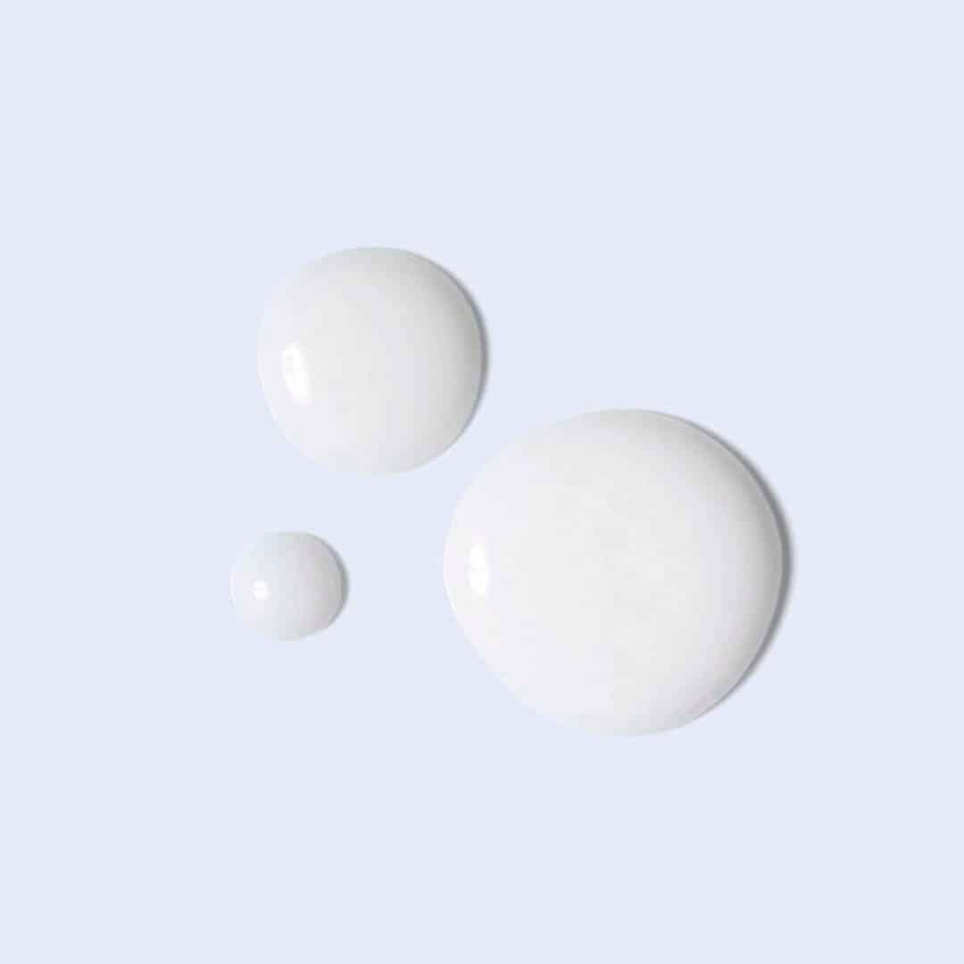 Foreo, foreo ufo 2, ufo2, tratamiento facial, mascarillas faciales, skincare. Marca FOREO, SKINVITY