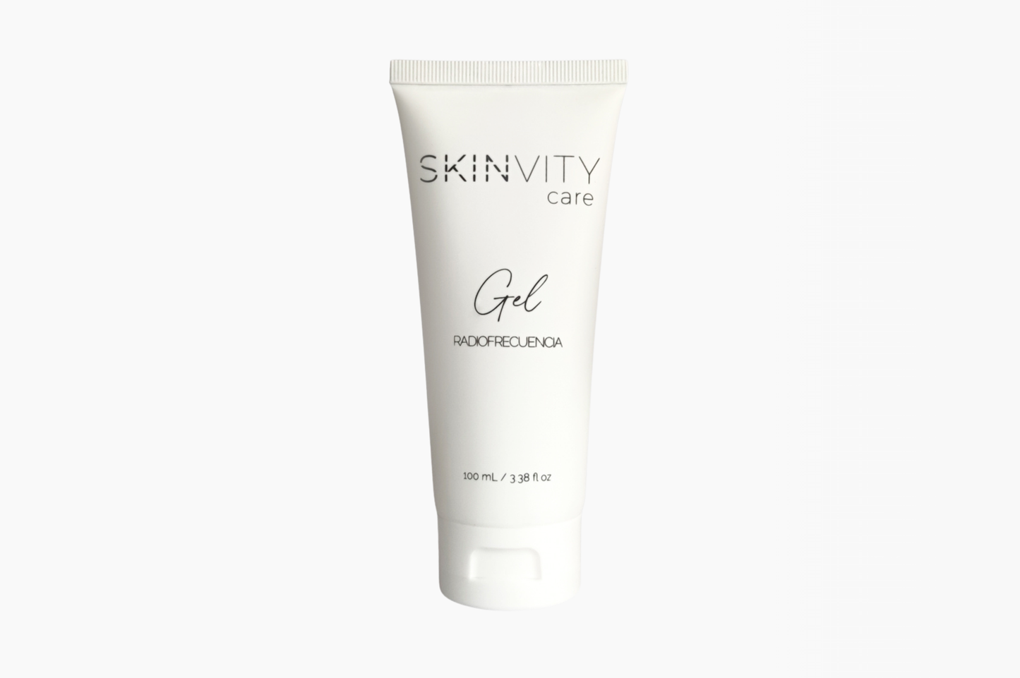 SKINVITY Radiofrequenz-Gels