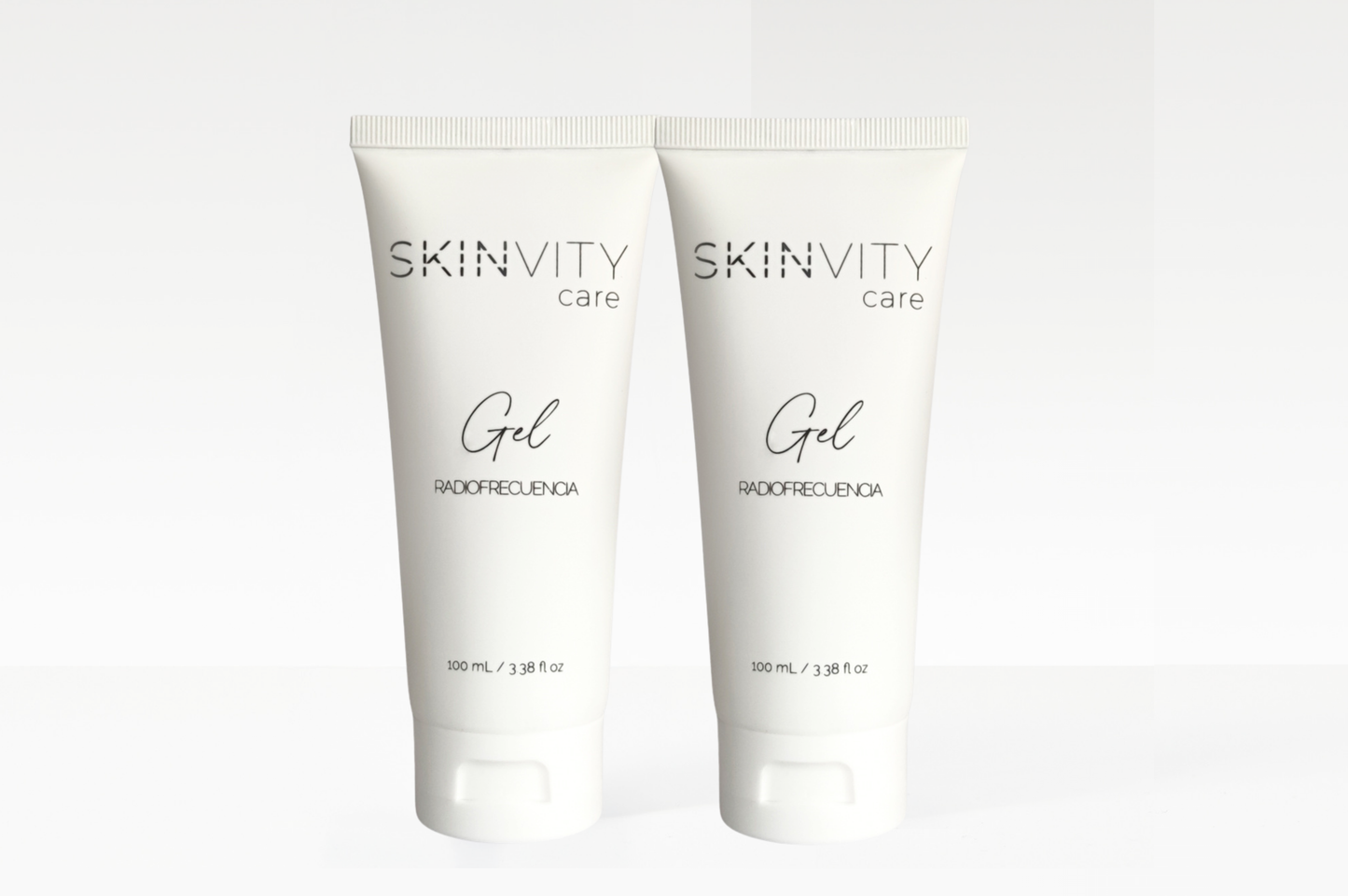 Radiofrequency Gel by SKINVITY