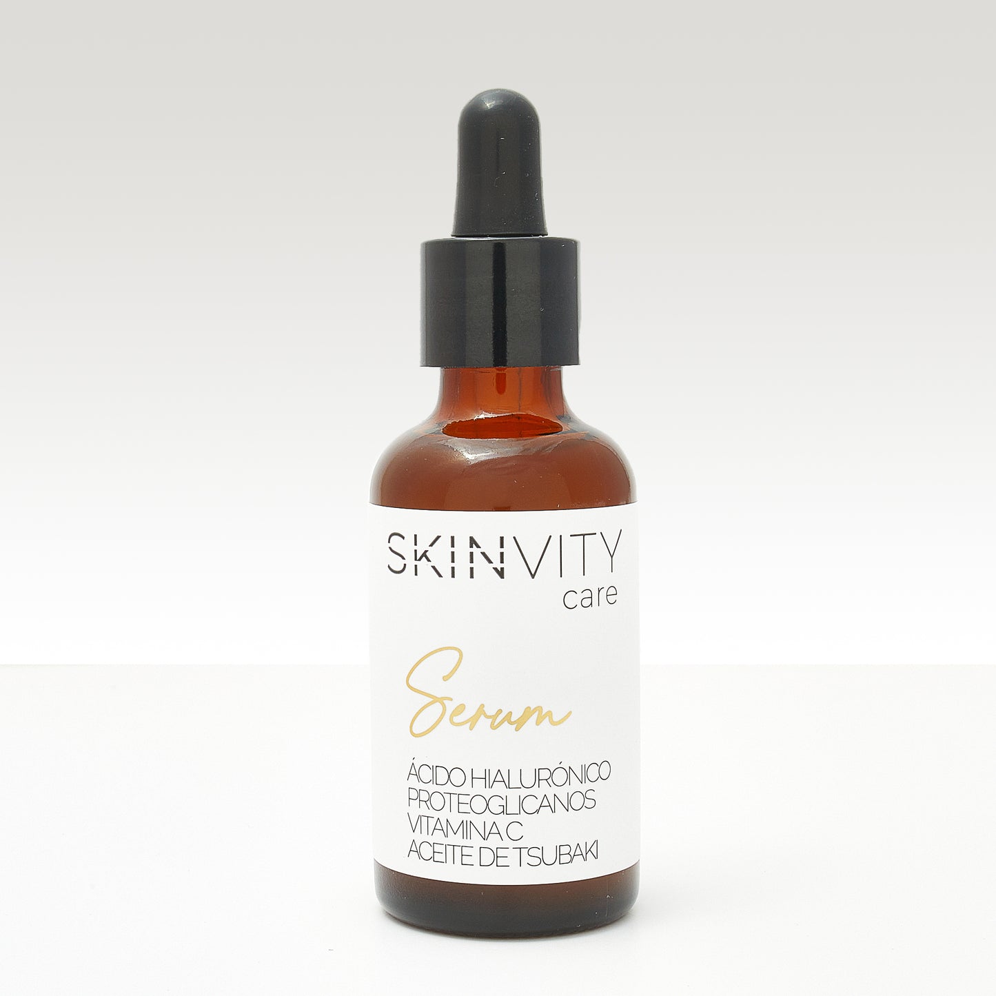Serum by SKINVITY