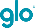 Logo Glo