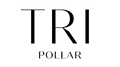 Logo Tripollar