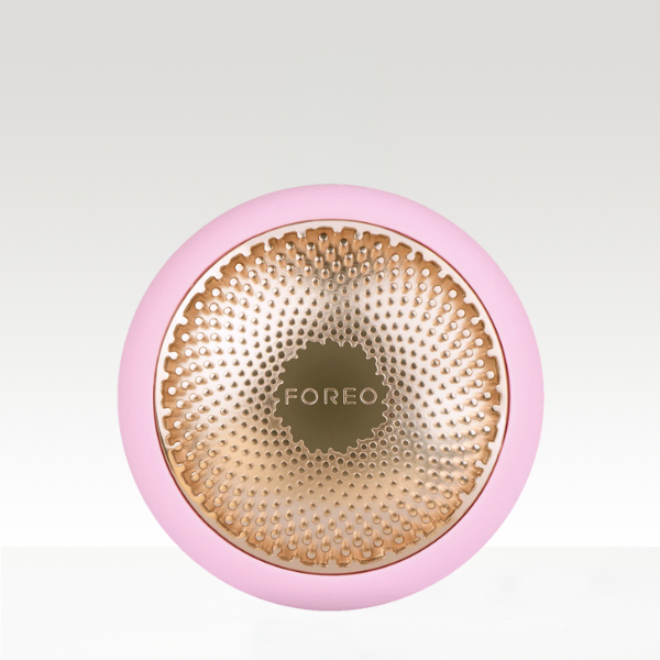 Foreo UFO 2