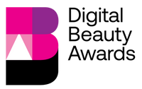 Digital Beauty Awards 2024