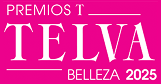 Premios T Telva Belleza 2025