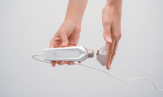 ¿Es efectiva la radiofrecuencia facial? Todo lo que necesitas saber