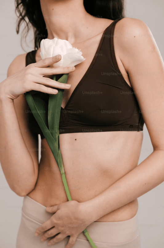 El cuerpo es la nueva cara
