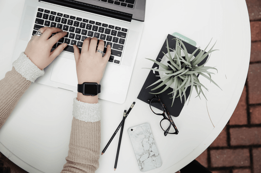 Femtech: la palabra de moda en la innovación femenina