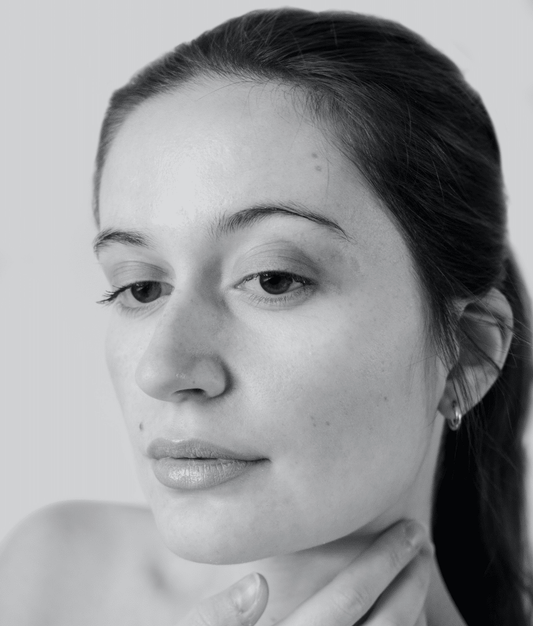 3, 2, 1: te presentamos Beauty Shots, el suplemento alimenticio que necesitas