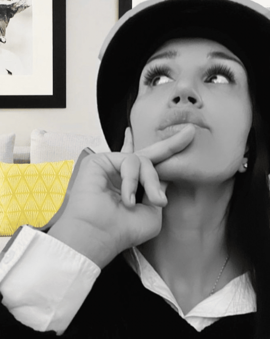 Rutina beauty: 5 podcast geniales para amenizarla (2ª parte)