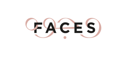SKINVITY llega a Oriente Medio de la mano de FACES, el retailer líder en belleza