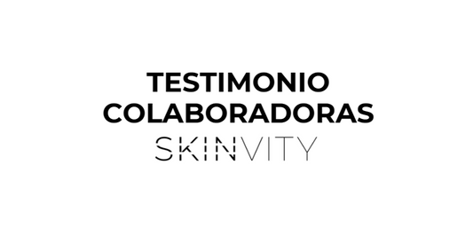 Resultados reales: Lo que opinan nuestras colaboradoras sobre los dispositivos SKINVITY