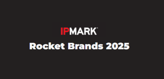 SKINVITY en Rocket Brands 2025: Innovación y autocuidado femenino que despegan
