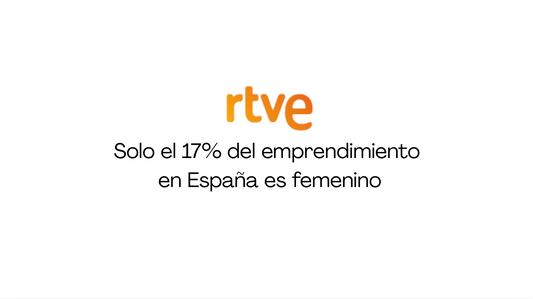 SKINVITY en RTVE: un homenaje al liderazgo femenino y la innovación en tecnología cosmética