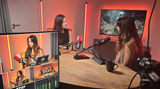 Wildcom: nuestra agencia de PR y comunicación, partner clave de SKINVITY