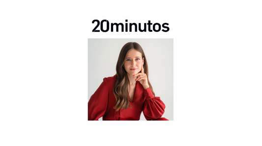 De una intuición a 16 países: la historia de SKINVITY