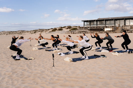 Septiembre y octubre en SKINVITY: experiencias, lanzamientos y momentos que nos llenan de ilusión