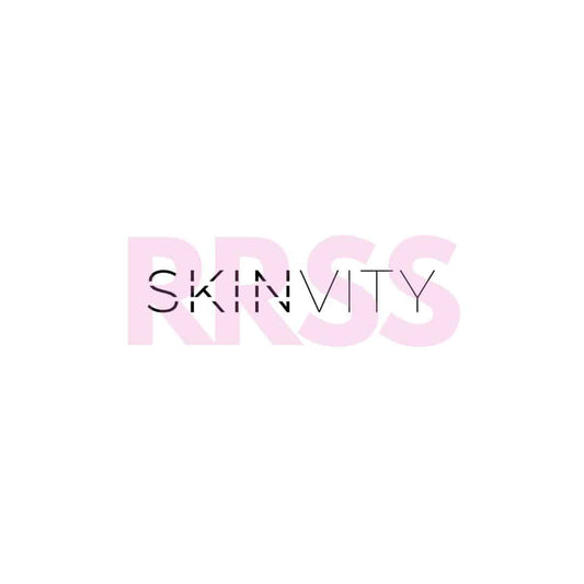 SKINVITY: Nuestro Crecimiento en Redes Sociales es Imparable