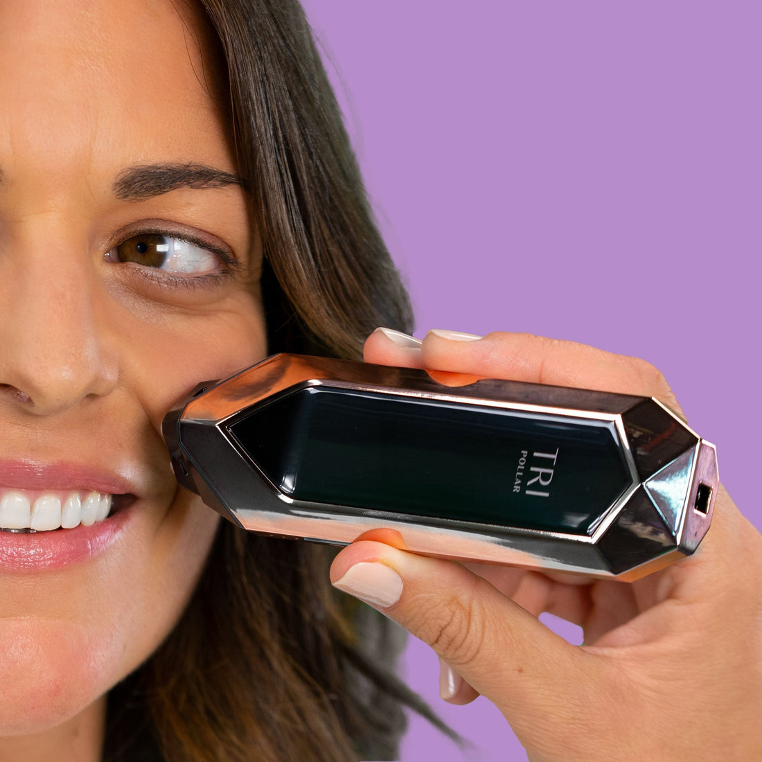 ¿Qué TriPollar es ideal para ti? La guía definitiva para elegir tu dispositivo facial
