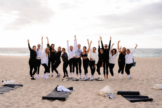 5 momentos que han hecho del 2025 un gran año