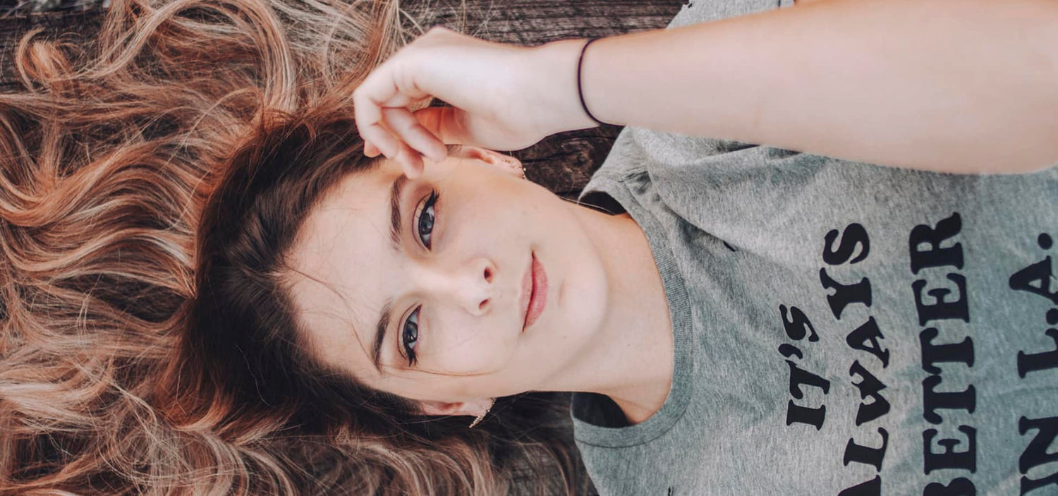Cabello