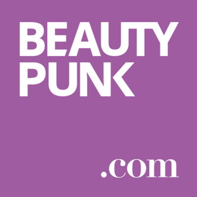 Beautypunk