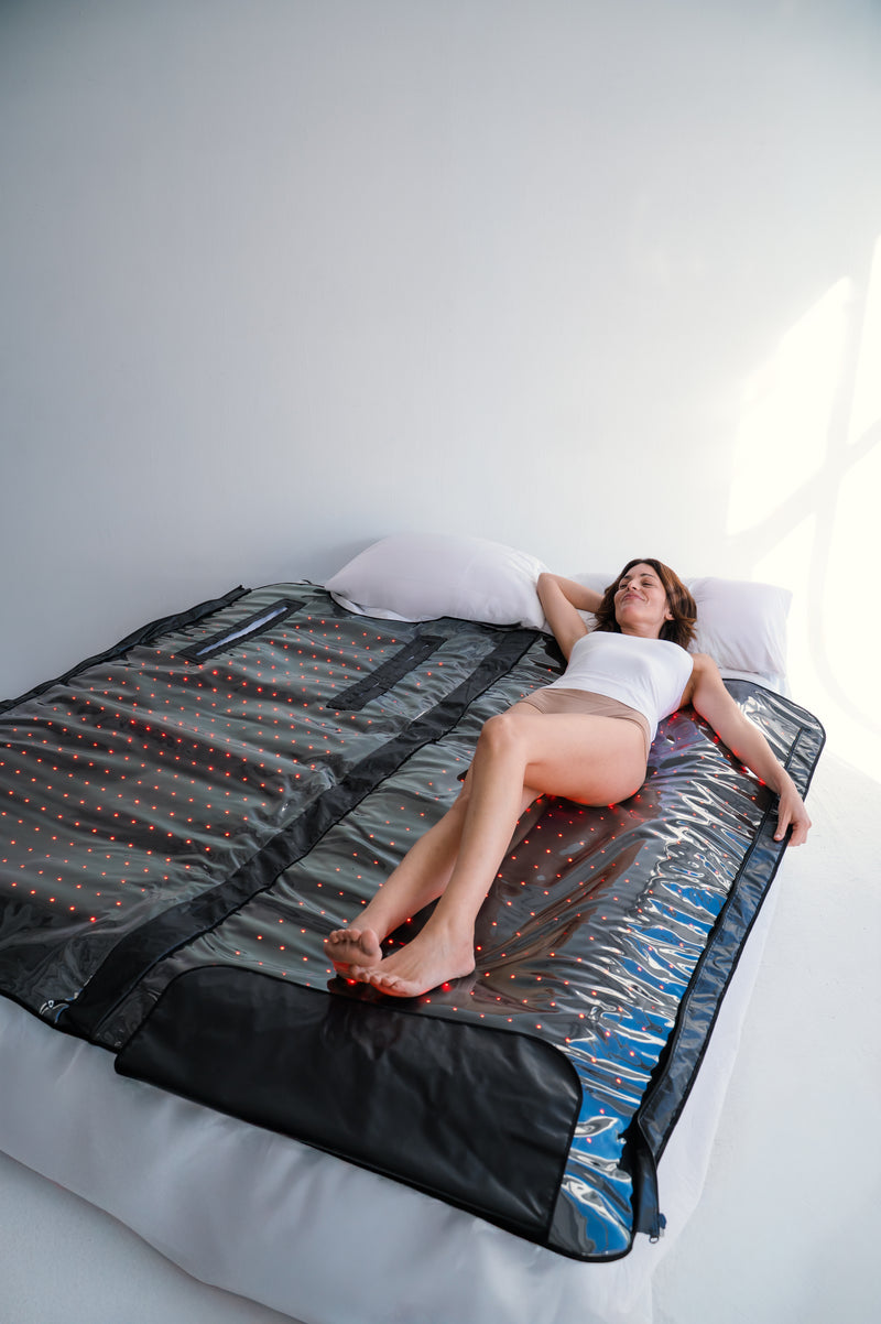 MEJORA DE LA CIRCULACIÓN