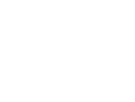 Now or Never