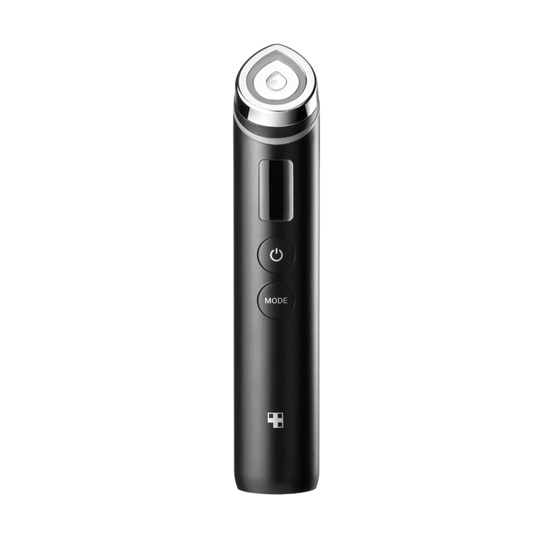 Smoothes fine lines and wrinkles