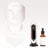 Pack Beauty Addict