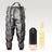 Pack Body Firmness
