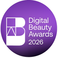 Beauty Digital Awards 2026