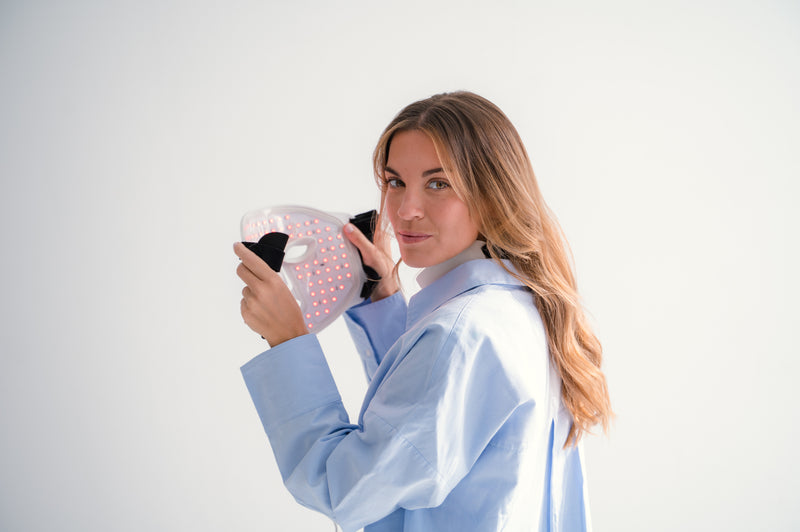 Permimenopausia