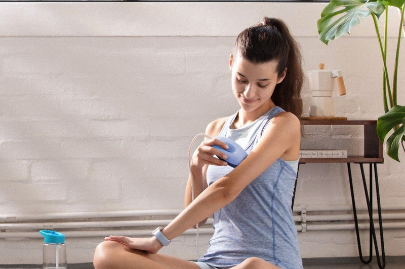 Seguridad y eficacia inteligentes