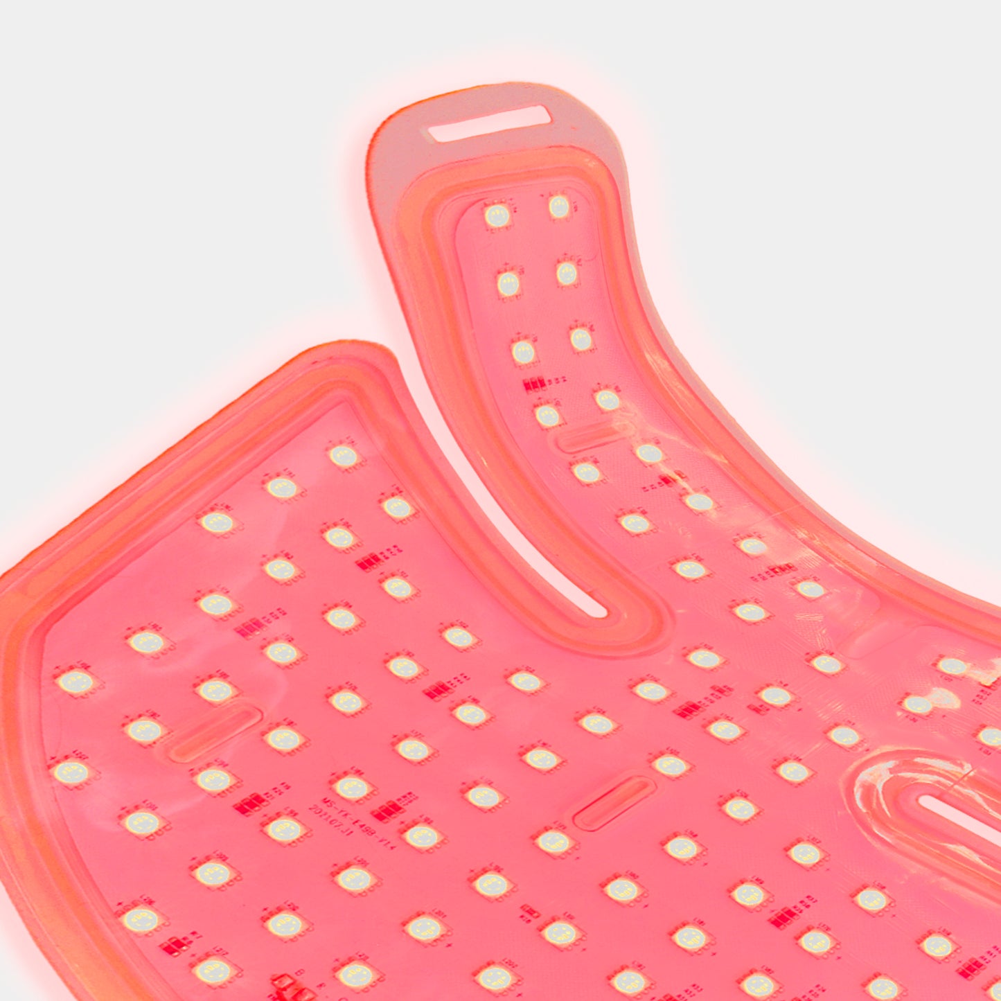 Silicone LED Mask de SKINVITY