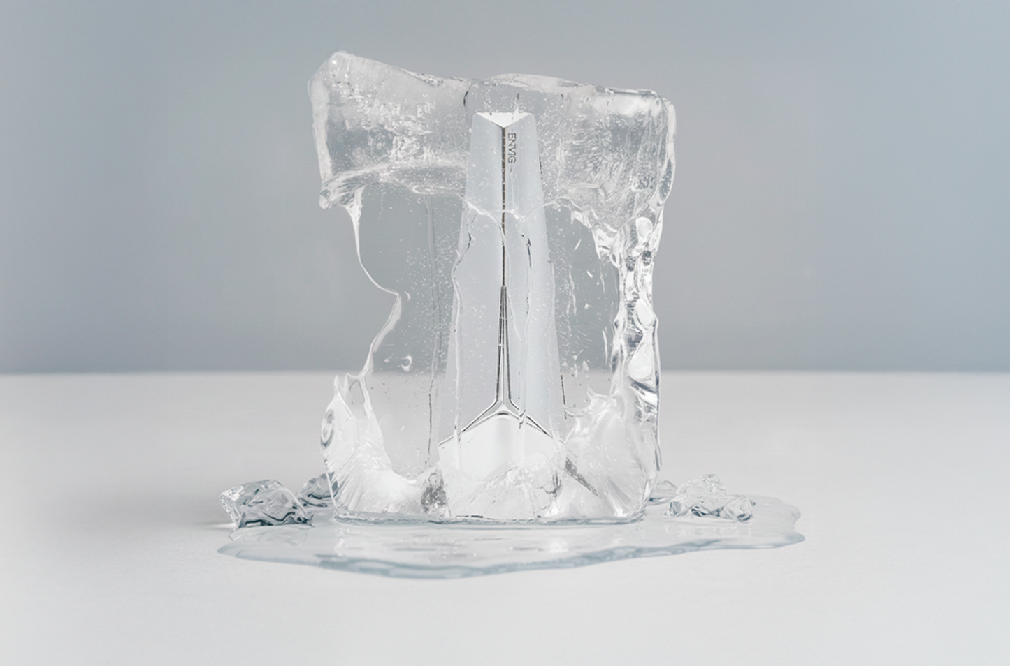 TriPollar Envig Edge