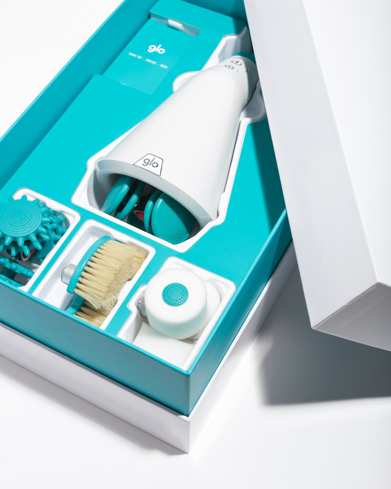 Redefine the contour