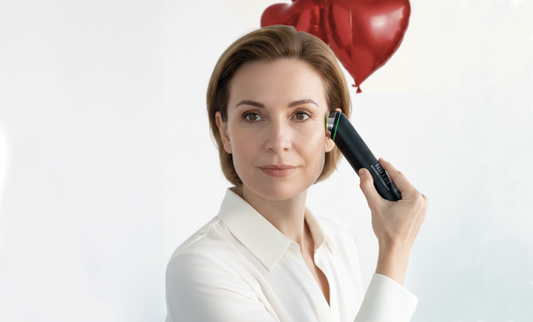 Medicube AGE-R Booster Pro