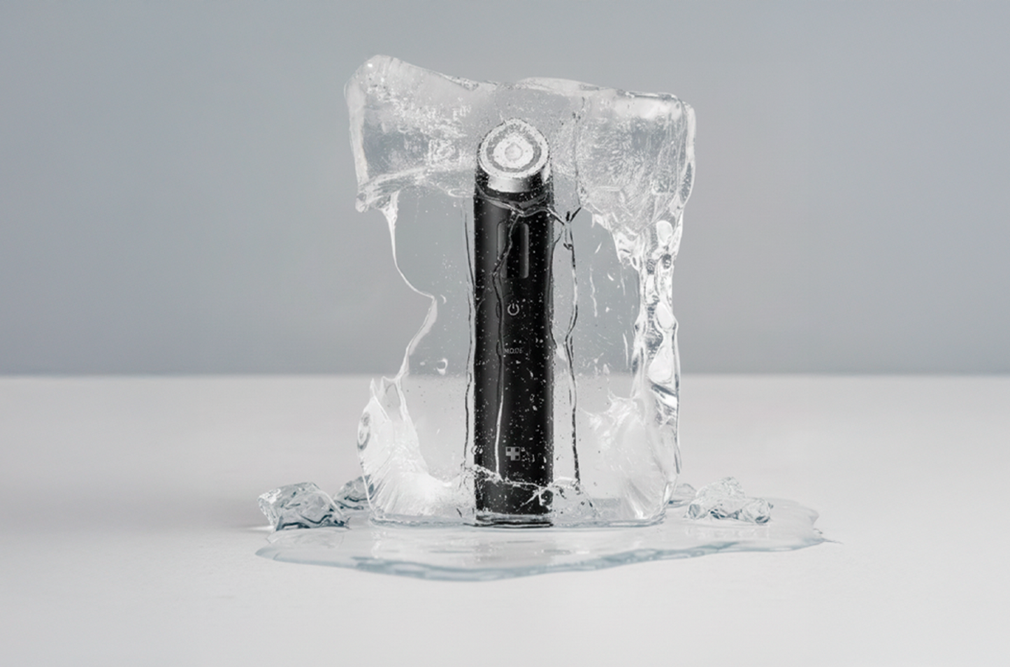 Medicube AGE-R Booster Pro