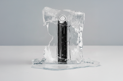 Medicube AGE-R Booster Pro