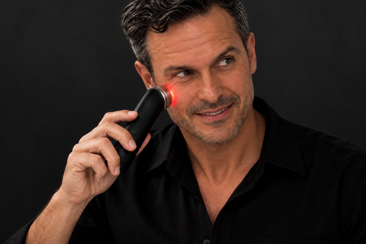 Medicube AGE-R Booster Pro