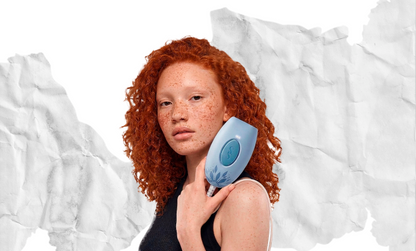 SmoothSkin Pure Mini Lite