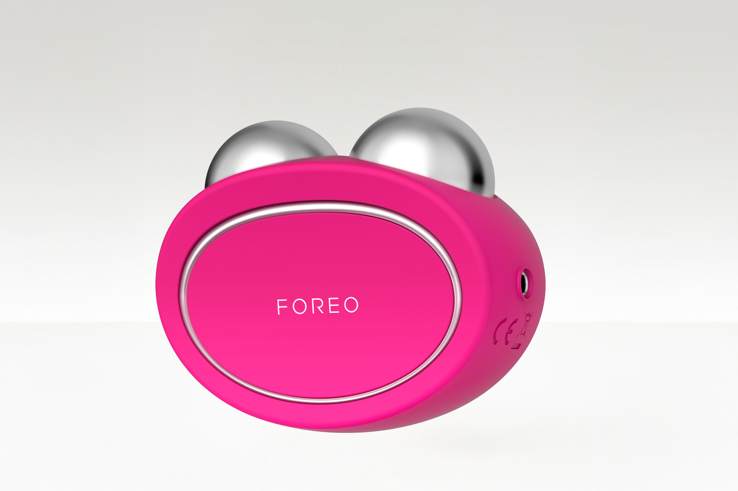 Foreo Bear