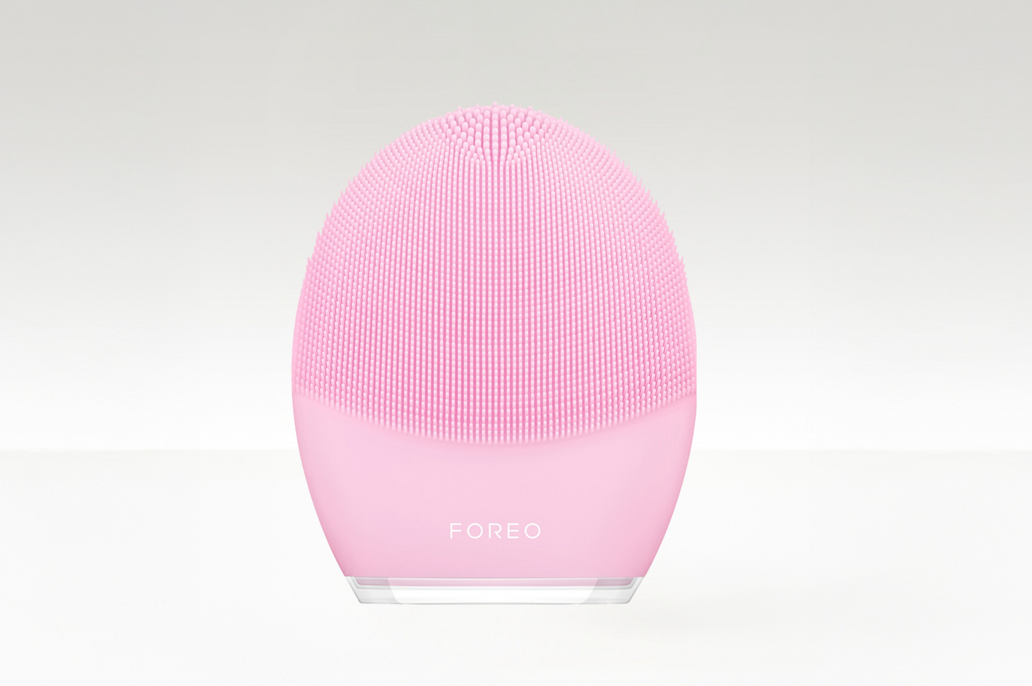 Foreo Luna 3