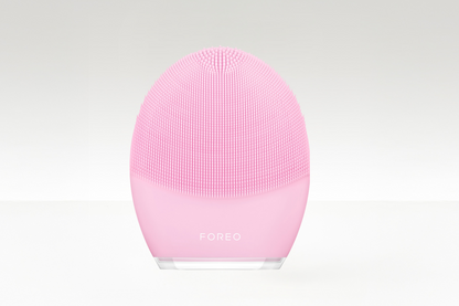 Foreo Luna 3