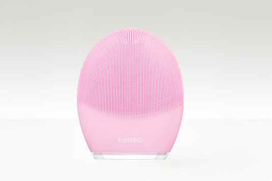 Foreo Luna 3