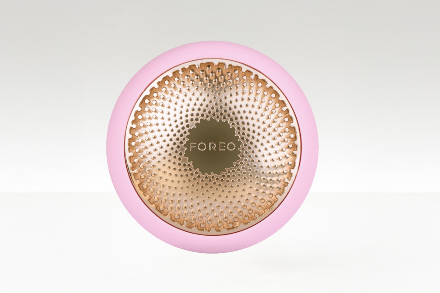 Foreo UFO 2
